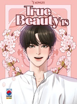 True Beauty